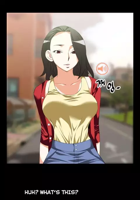 Love Parameter Ch.1-67