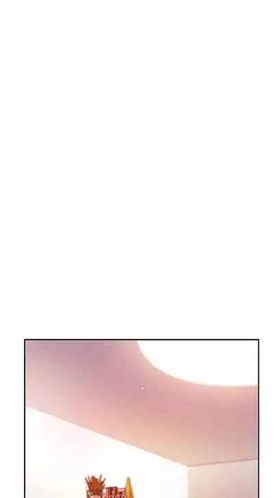 【周二连载】继母的朋友们（作者：Red-A&頸枕） 第1~68话