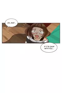 Devil Drop Chapter 6