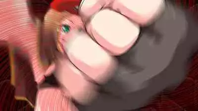 Tomoshibi ga Kieru Toki | 灯火消散时