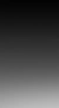 Take a Peek Ch.1-6 (English) (Ongoing)