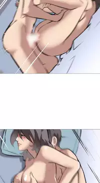 公寓啪啪趴【chinese】1-13