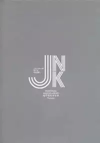 JNK
