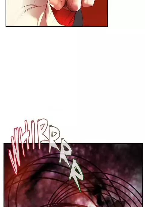 Lilith`s Cord Ch.1-38