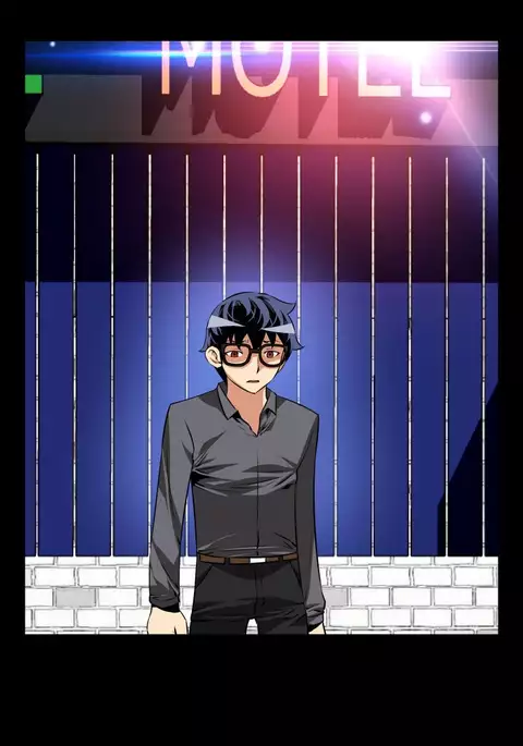 Love Parameter Ch.1-73