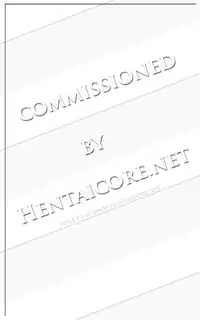 [Kikurage] Kimi to H