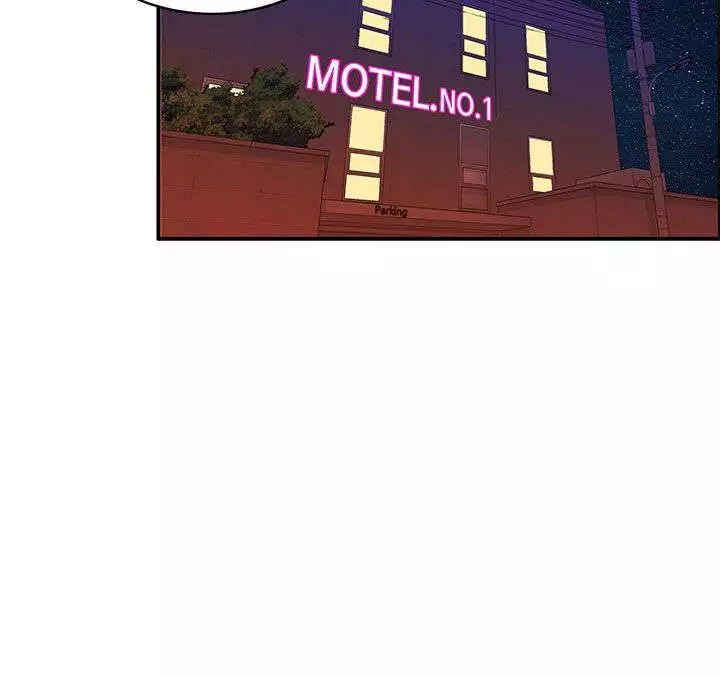 30cm立约人 第二季