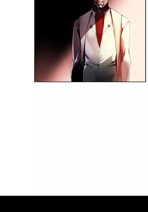 Lilith`s Cord Ch.1-38