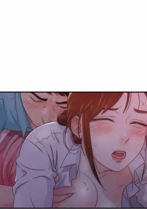 Do It One More Time CH.1-5