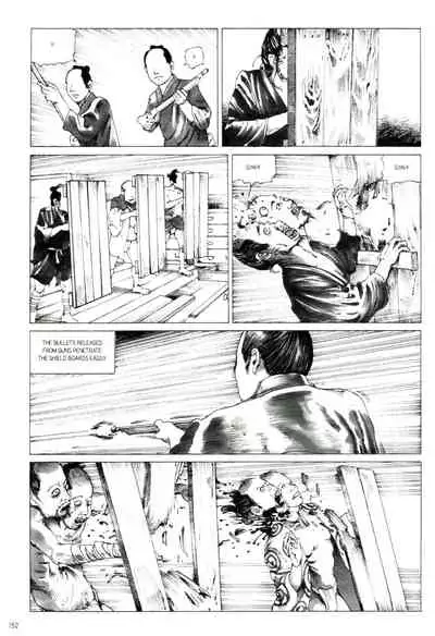 Princess of the Never Ending Castle