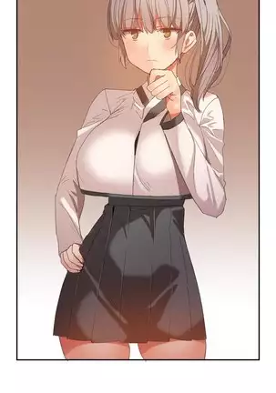 Hari's Lumpy Sharehouse Ch.0-29