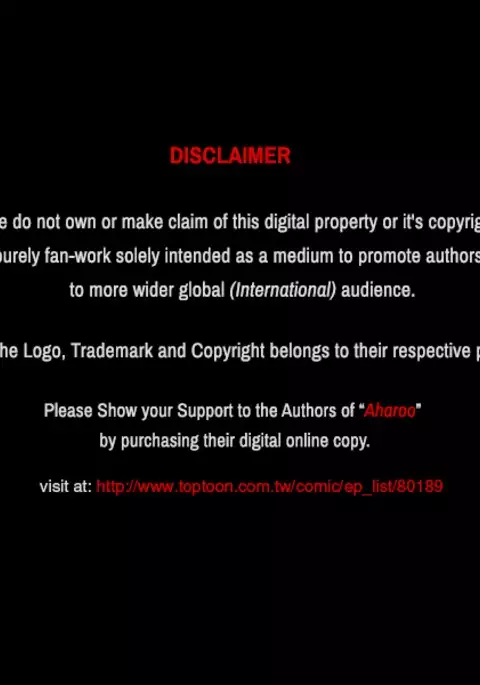 Aharoo Ch.1-48