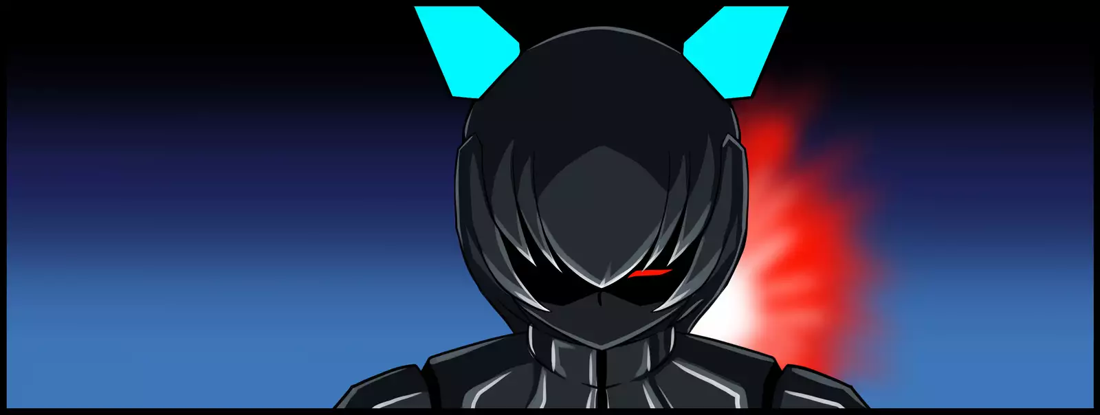 Install core on witches 15