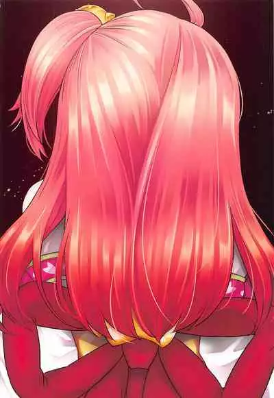 Mikochi Saimin Ecchi Hon