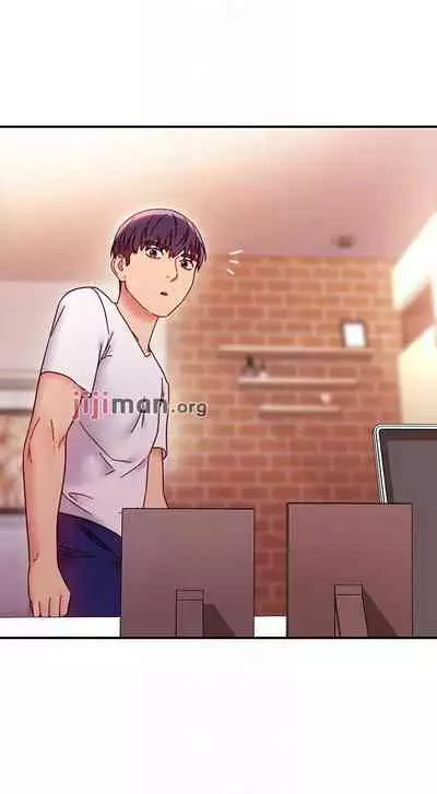 【周二连载】继母的朋友们（作者：Red-A&頸枕） 第1~68话