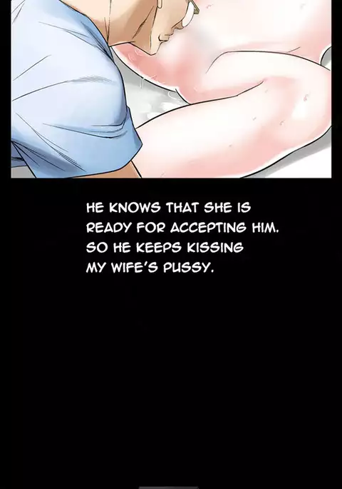 The Taste of Hands Ch.1-64