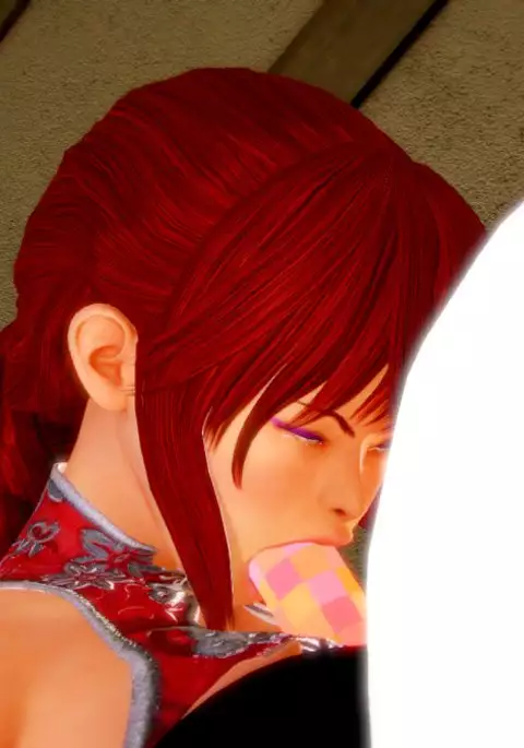 そうかもなぁ ARTIST