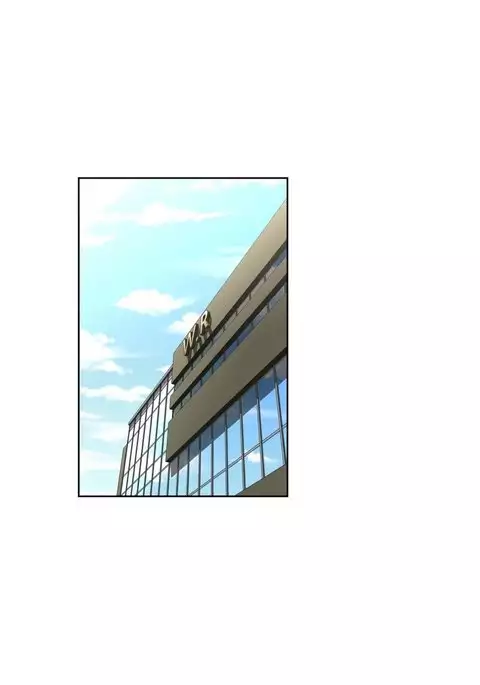 Brawling Go Ch.76-101