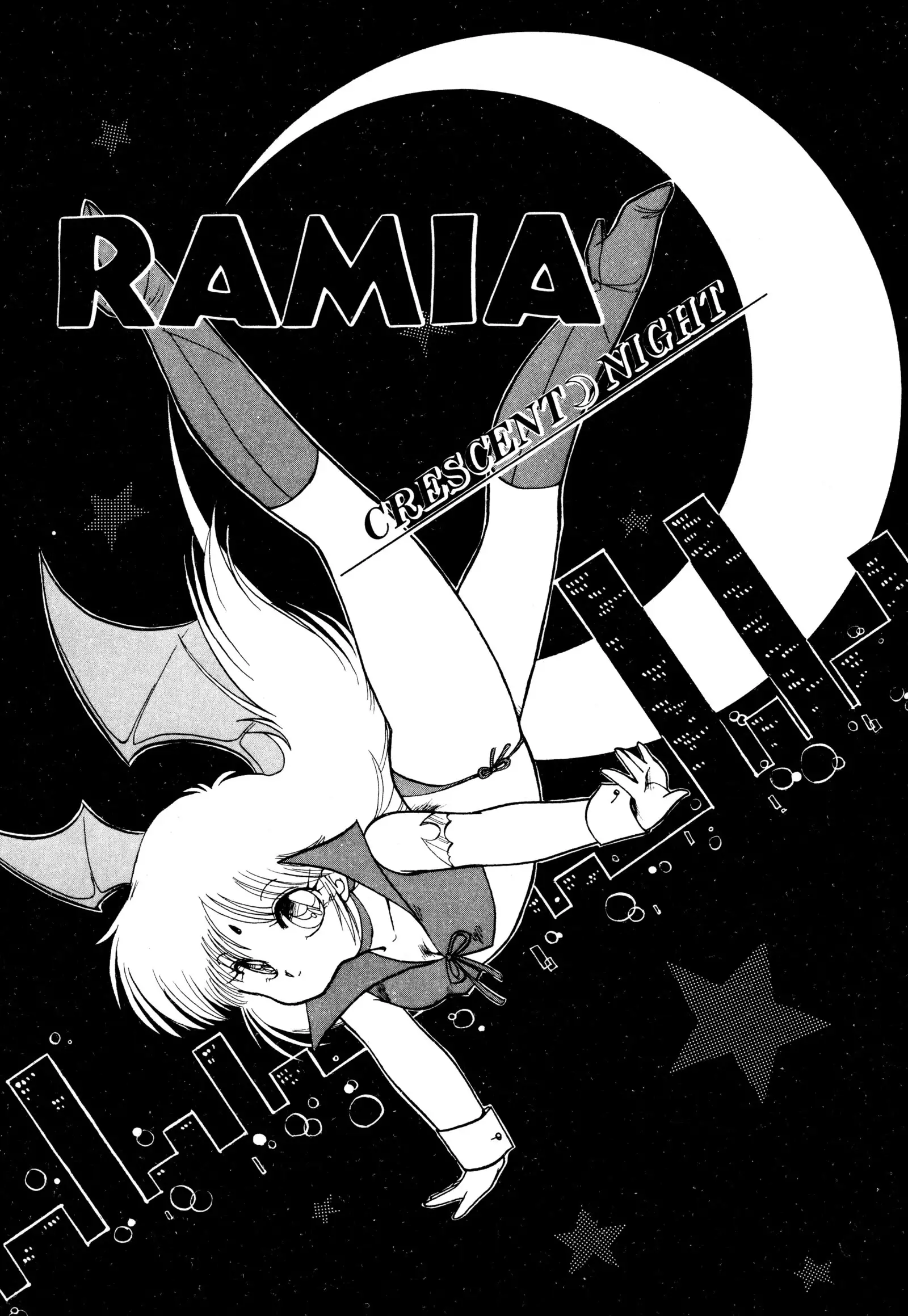 ももいろ百物語