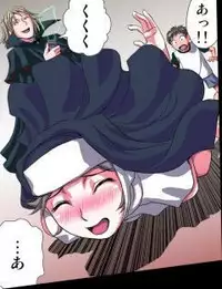 [Hicoromo Kyouichi] Delusion Recorder