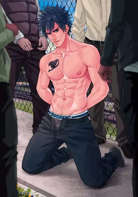 January 2018 Rewards