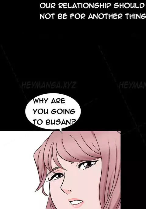 The Taste of Hands Ch.1-62