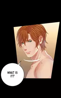 [The Yaoi Army][Joberu, Seru] Stealth (Ongoing)