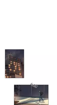 [Ramjak] Atonement Camp Ch.0-34 (Chinese)