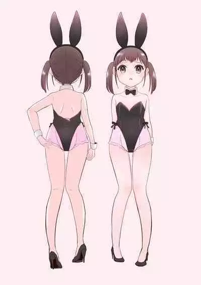 Diaper-related summary 2