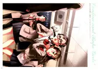 [Nishieda] Dendrobium