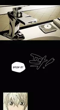 Ace Ch.1-22 (English) (Ongoing)