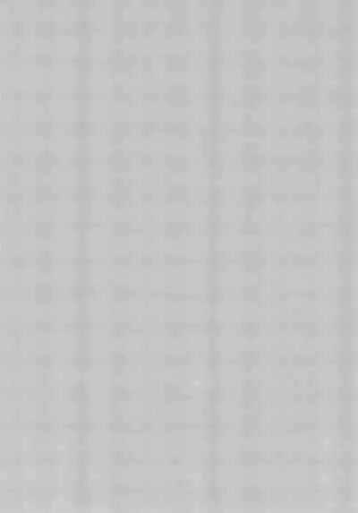 [Korisuya (Korisu)] Inyoku Youroten