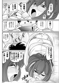 Action Pizazz 2018-06 [Digital]