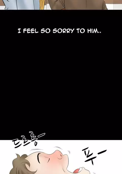 The Taste of Hands Ch.1-62