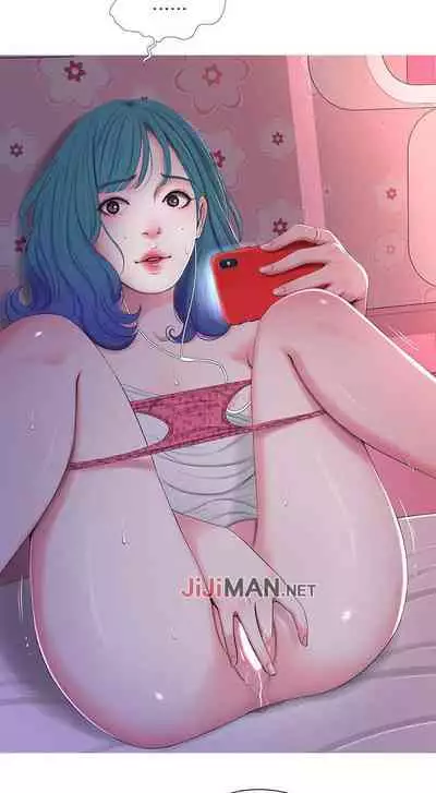 【周四连载】亲家四姐妹（作者：愛摸） 第1~39话