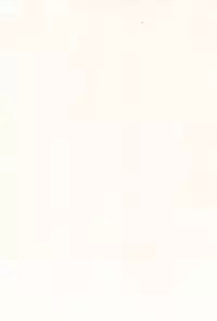 [Sakurafubuki Nel] Love Minimum