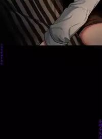 Run away 1-10【中文】