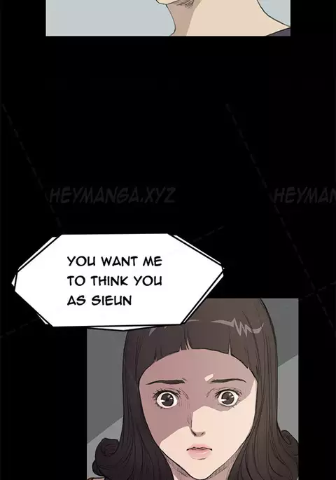 Si-Eun Ch.1-22