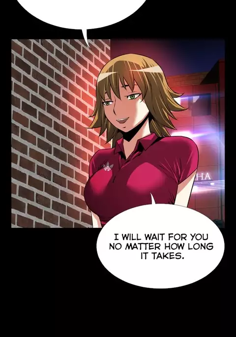 Love Parameter Ch.1-74