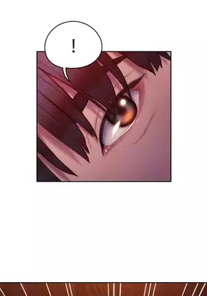 Love Limit Exceeded V.2