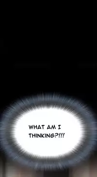 Take a Peek Ch.1-6 (English) (Ongoing)