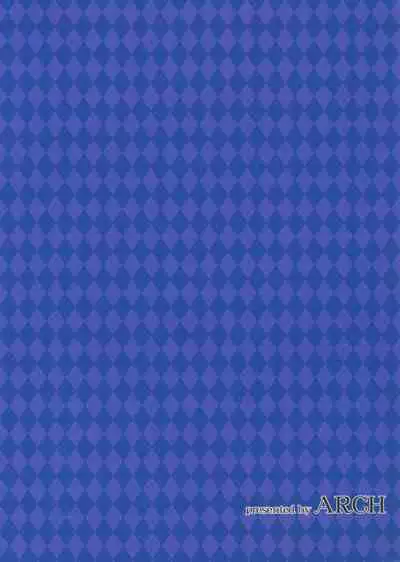 Shikibushiki Tsuyabanashi