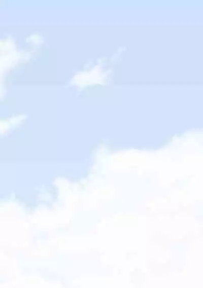 Fuuki Iin no Kakushigoto