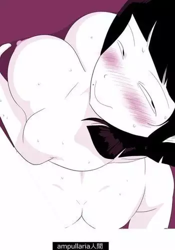 Gakkou no InChara Joshi 2 ~ Onna no Anappo Hen ~