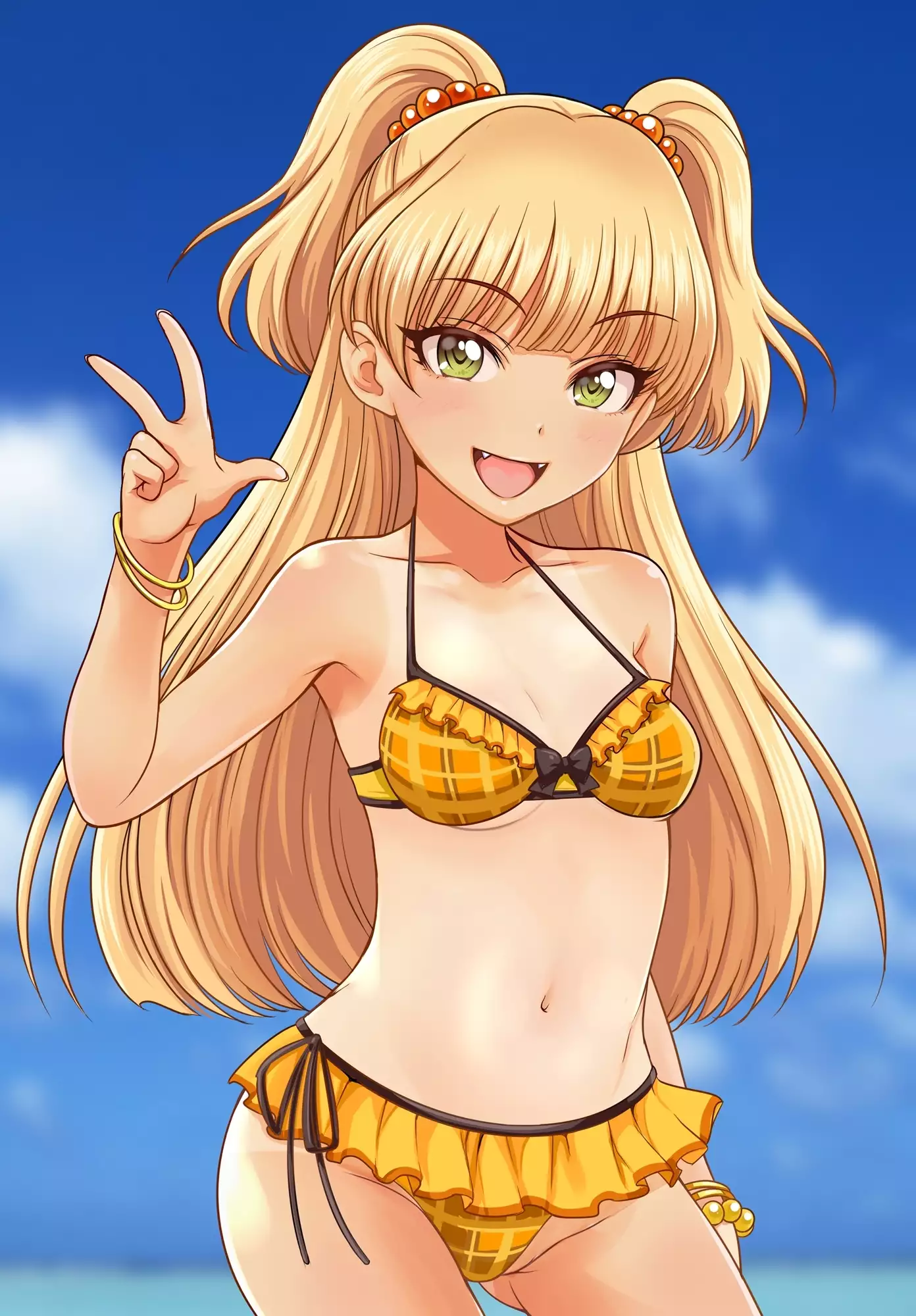 【期間限定販売】俺的十八禁 c84-91