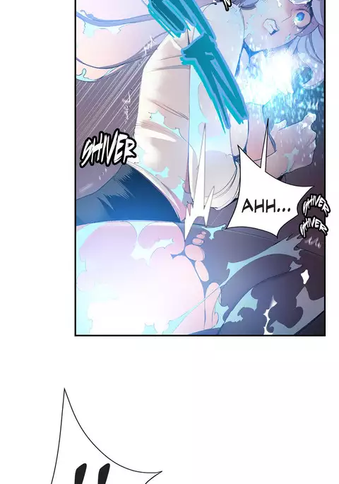 Lilith`s Cord Ch.1-38