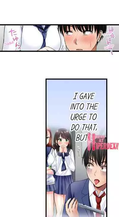 [ Takayama Non] Bullied Boy’s Tongue Revenge (Ch.1-39) [English]