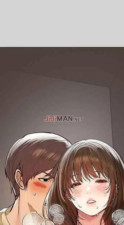 【周日连载】富家女姐姐（作者：NOAH） 第1~18话