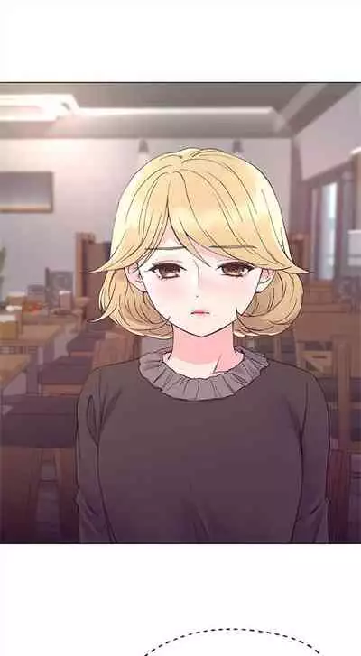 [週五] [夜行星 & 柚子] 重考生 1-79 官方中文（連載中）