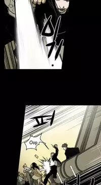 Ace Ch.1-22 (English) (Ongoing)